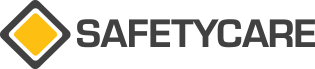 Safetycare